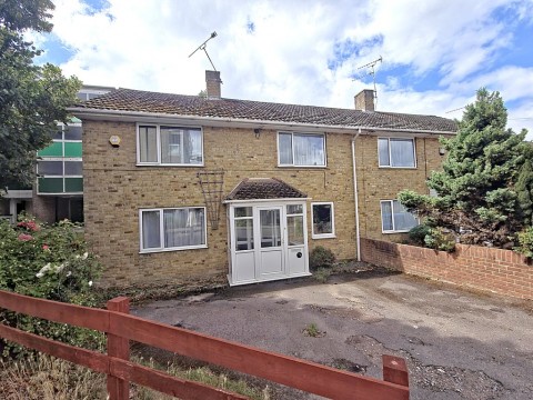 View Full Details for Vanguard Road