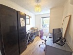 Images for Vanguard Road