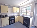 Images for Vanguard Road