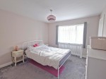 Images for Vanguard Road