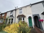 Images for Radcliffe Road, Southampton