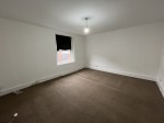 Images for Radcliffe Road, Southampton