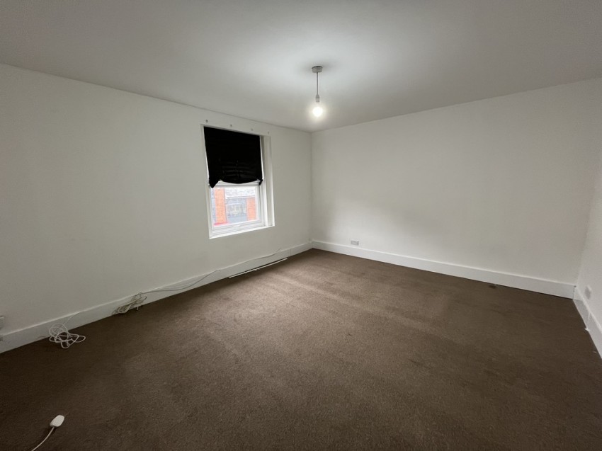Images for Radcliffe Road, Southampton