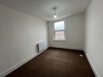 Images for Radcliffe Road, Southampton