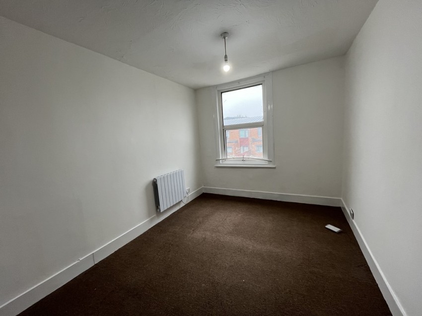 Images for Radcliffe Road, Southampton