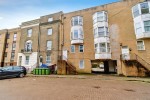 Images for Cranbury Place
