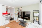Images for Cranbury Place