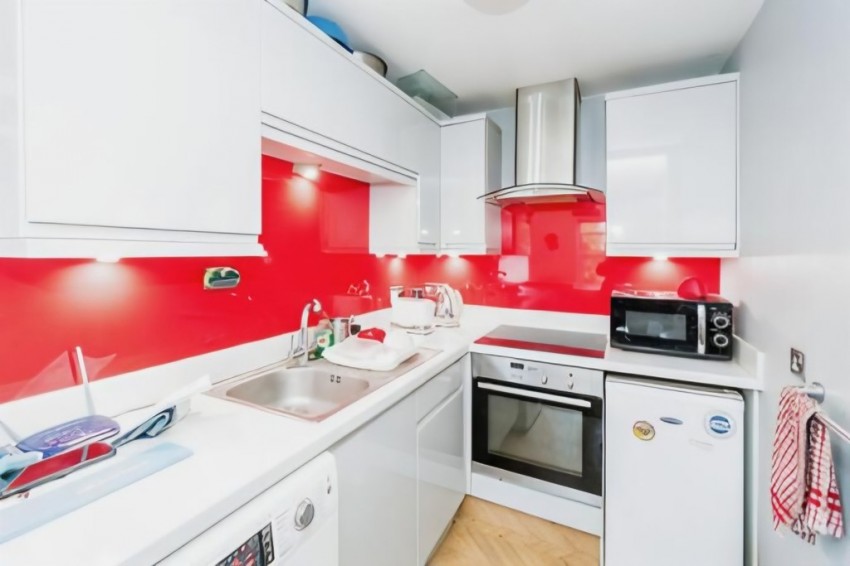 Images for Cranbury Place