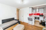 Images for Cranbury Place