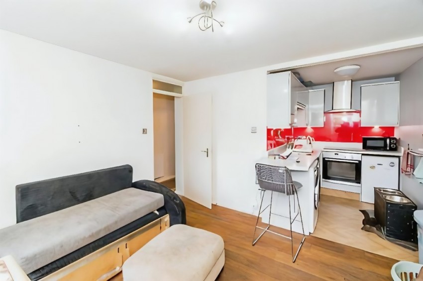 Images for Cranbury Place