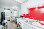 Images for Cranbury Place