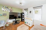 Images for Cranbury Place