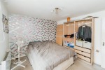 Images for Cranbury Place