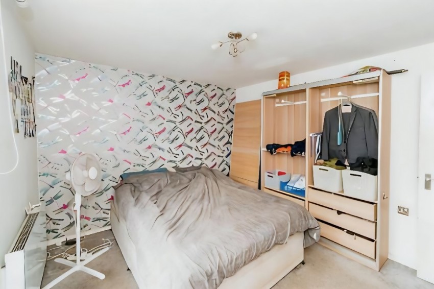 Images for Cranbury Place