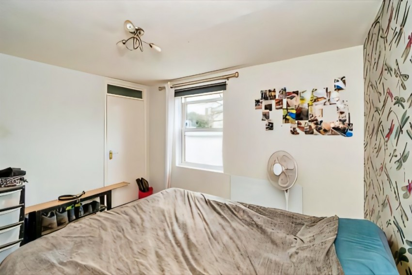 Images for Cranbury Place