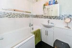 Images for Cranbury Place