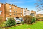Images for Cranbury Place
