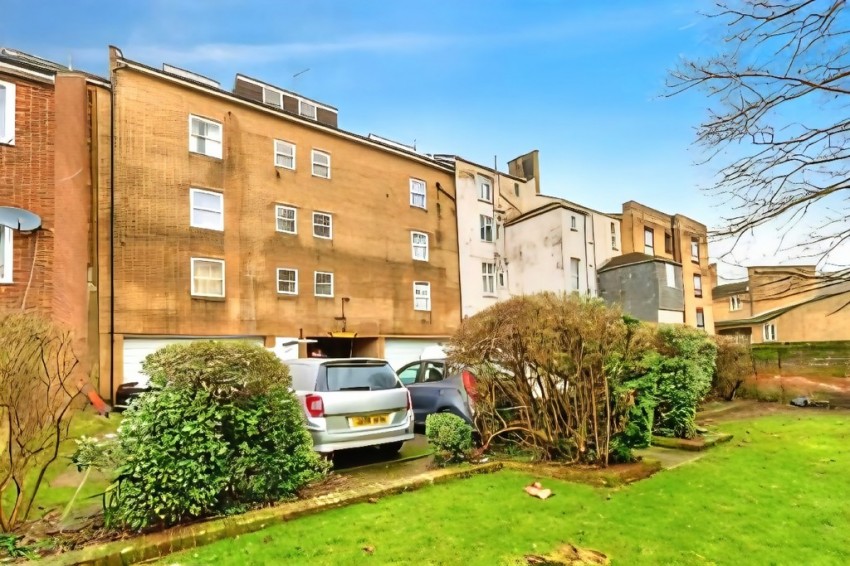 Images for Cranbury Place