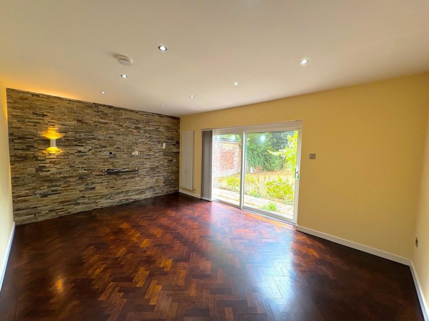 Images for Highfield, Southampton