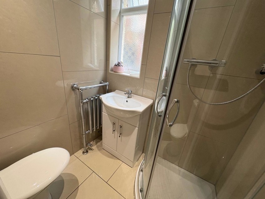 Images for Highfield, Southampton