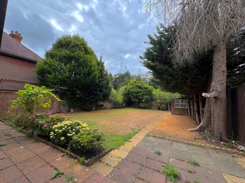 Images for Highfield, Southampton