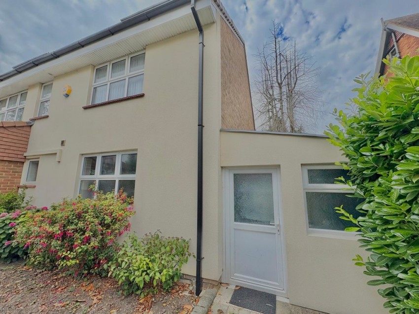 Images for Highfield, Southampton