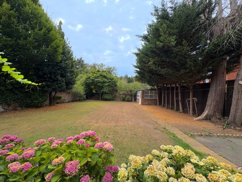 Images for Highfield, Southampton