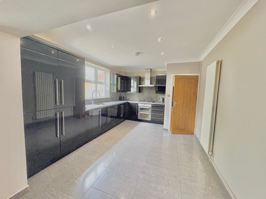 Images for Highfield, Southampton