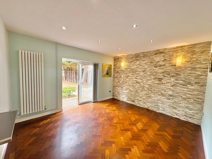 Images for Highfield, Southampton