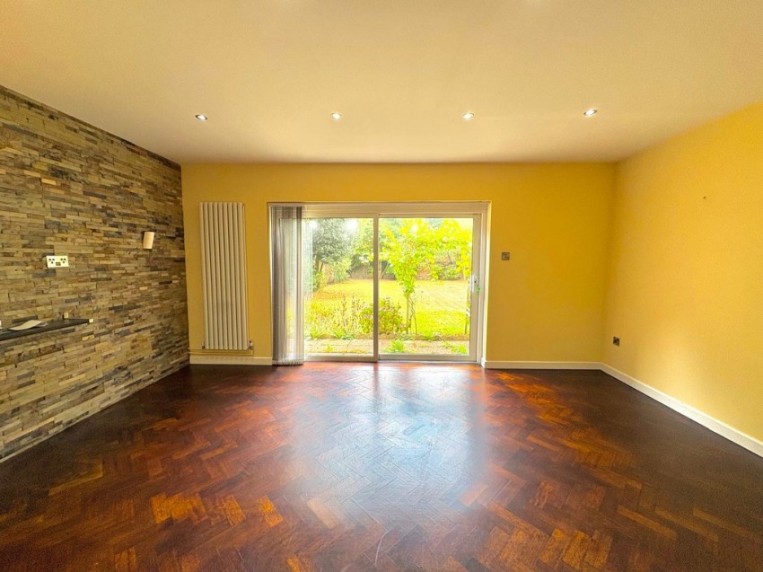 Images for Highfield, Southampton