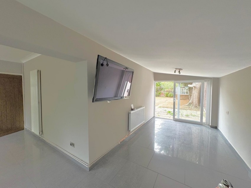 Images for Highfield, Southampton