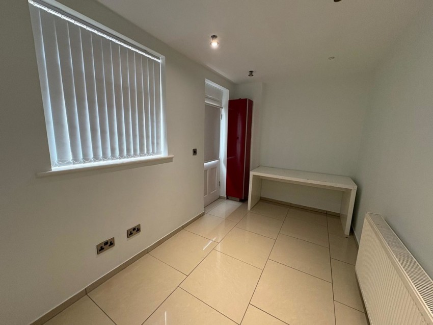 Images for Highfield, Southampton