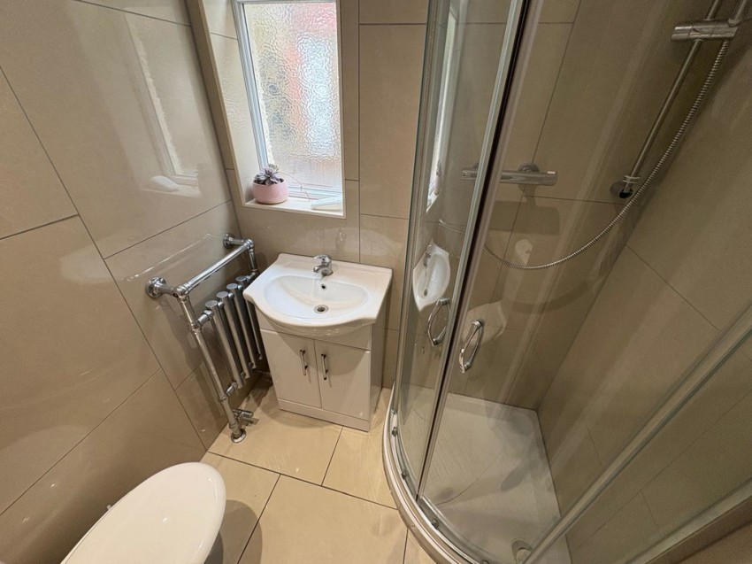 Images for Highfield, Southampton