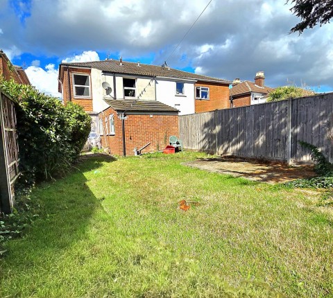 View Full Details for Avenue Road