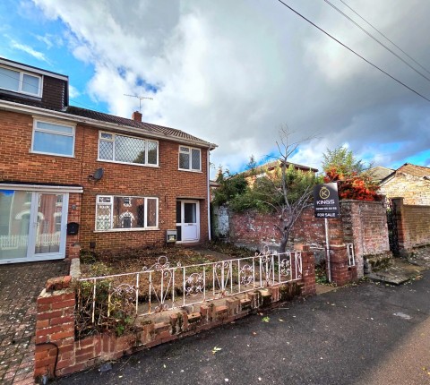 View Full Details for Bedford Avenue