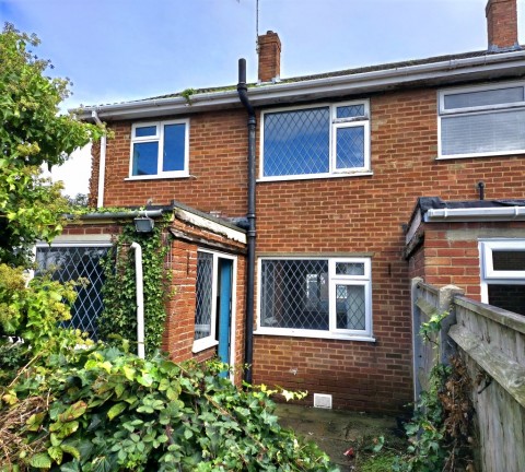 View Full Details for Bedford Avenue