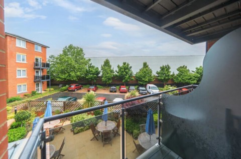 View Full Details for Belmont Road