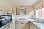 Images for Belmont Road