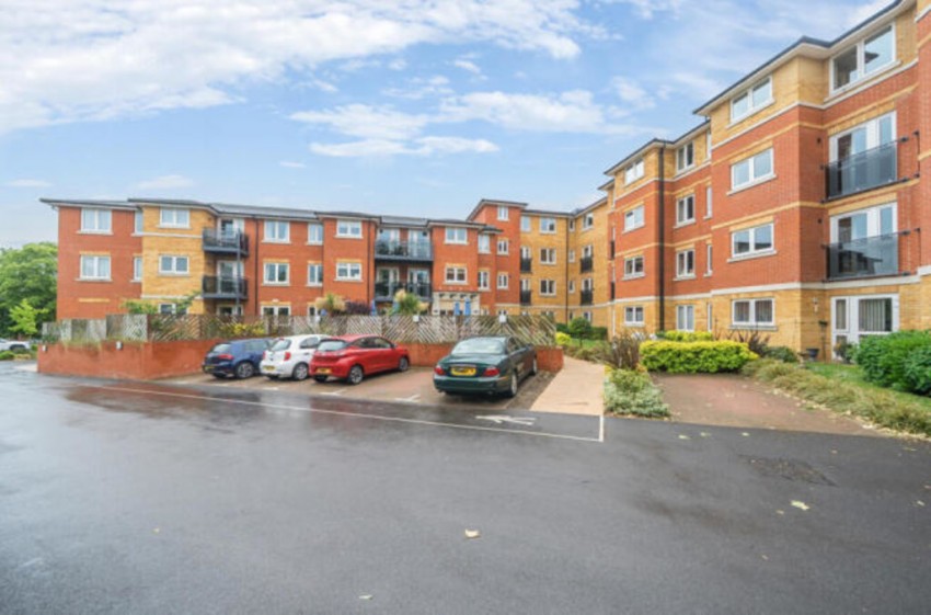 Images for Belmont Road