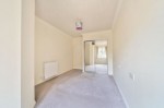 Images for Belmont Road