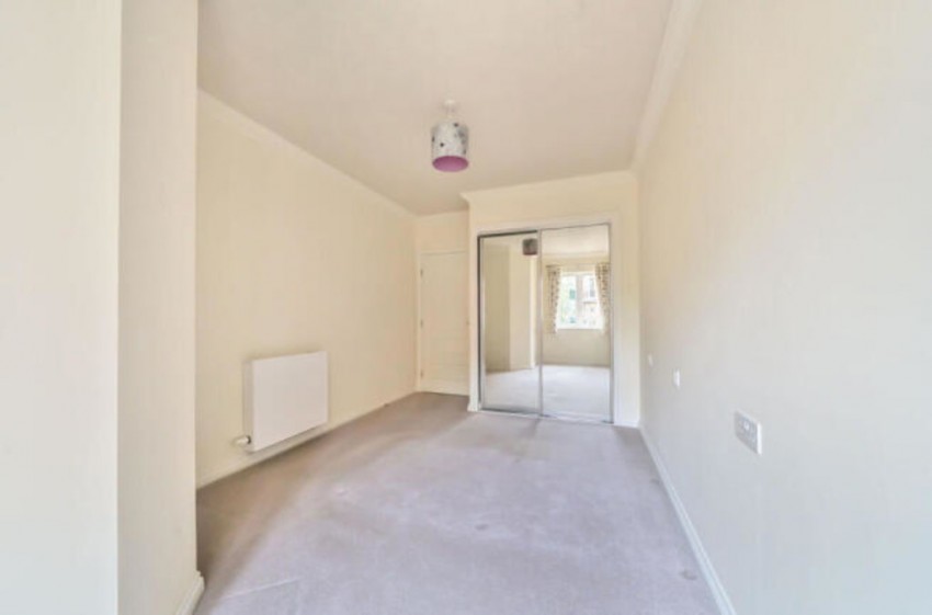 Images for Belmont Road