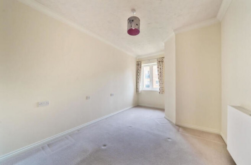 Images for Belmont Road