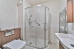 Images for Belmont Road