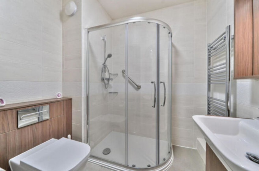 Images for Belmont Road