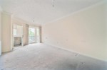Images for Belmont Road
