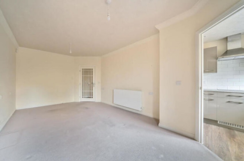 Images for Belmont Road