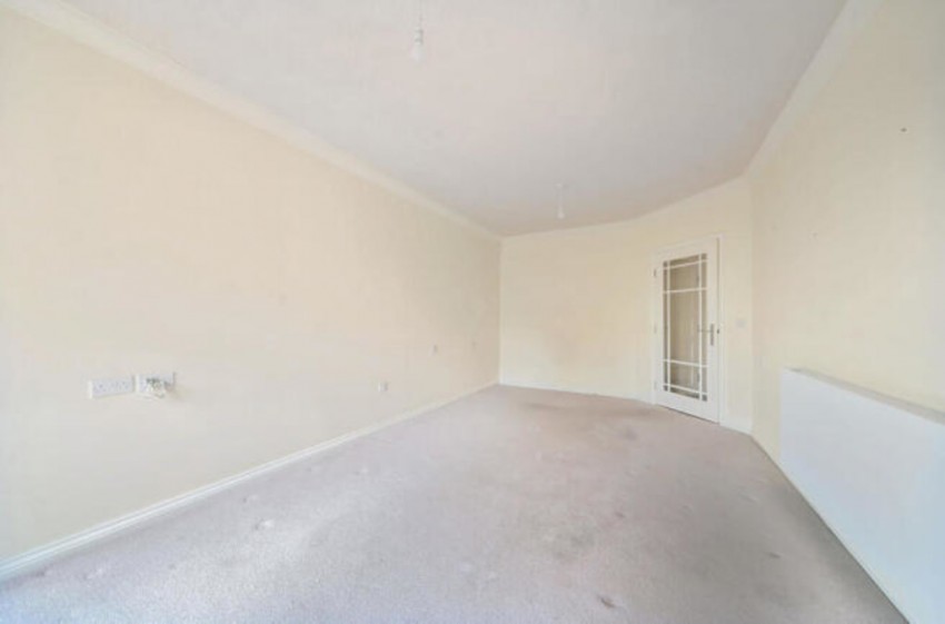 Images for Belmont Road