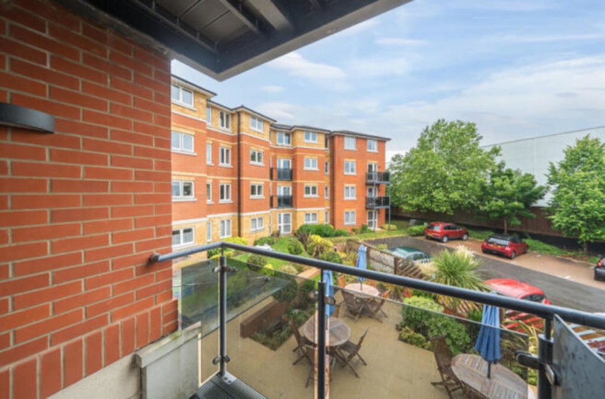 Images for Belmont Road