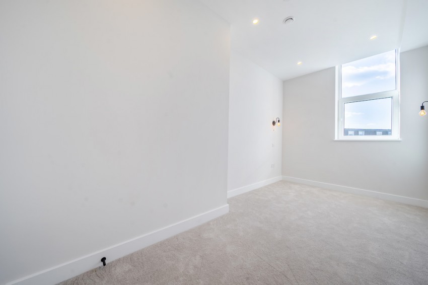 Images for Carlton Crescent, Southampton