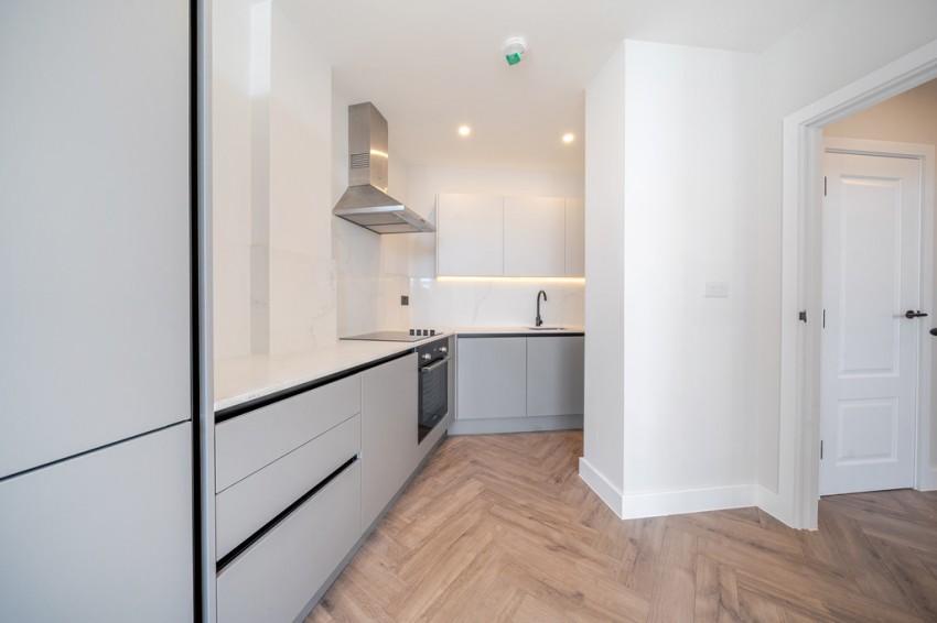 Images for Carlton Crescent, Southampton